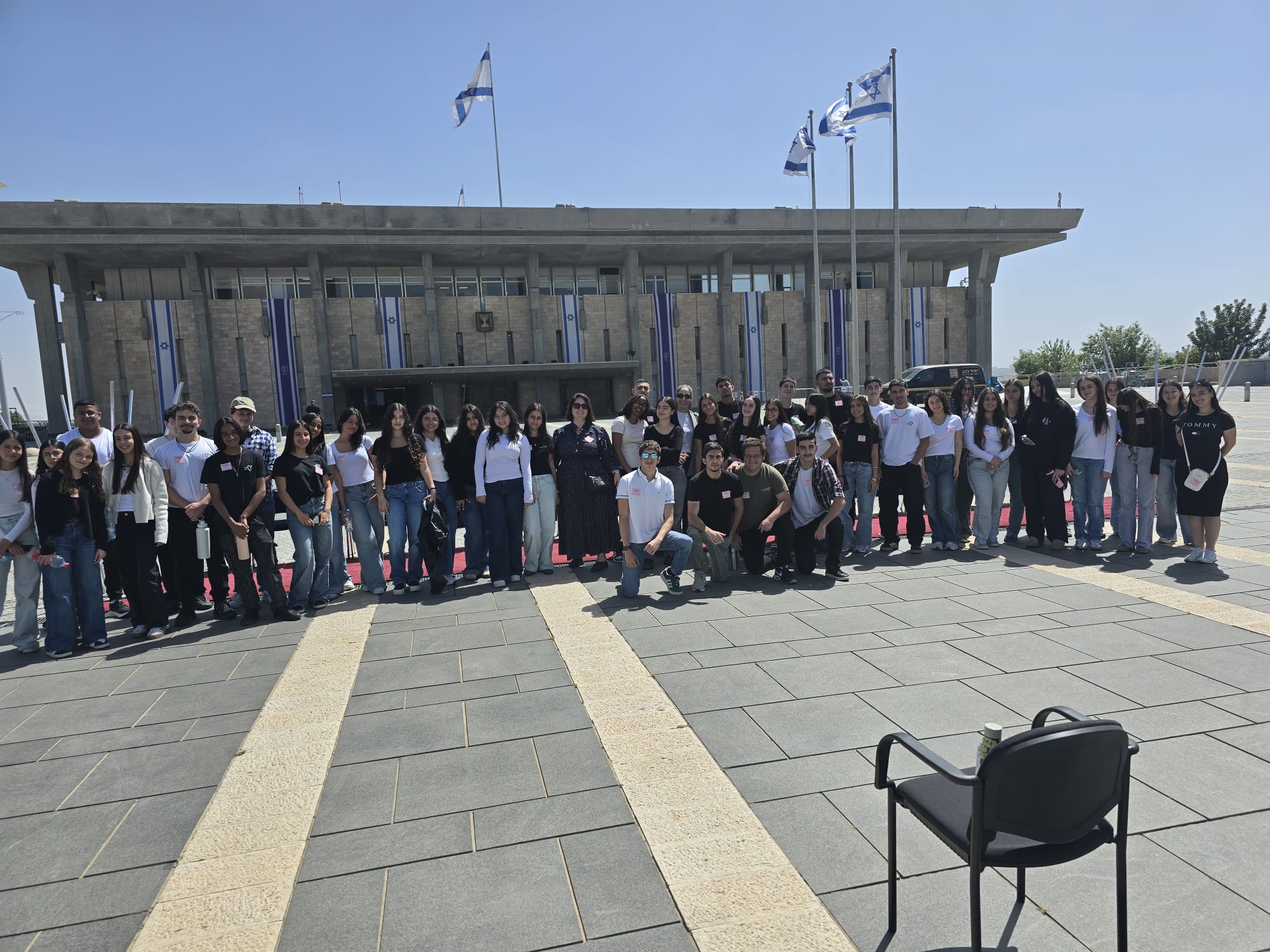 תוכנית צוערים צעירים  (2).jpeg