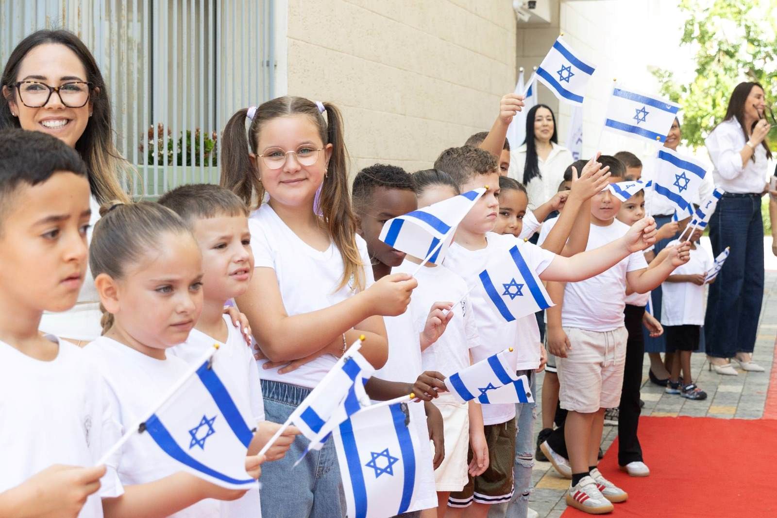 צילום סיון מטודי ואלדד עובדיה  (3).jpeg