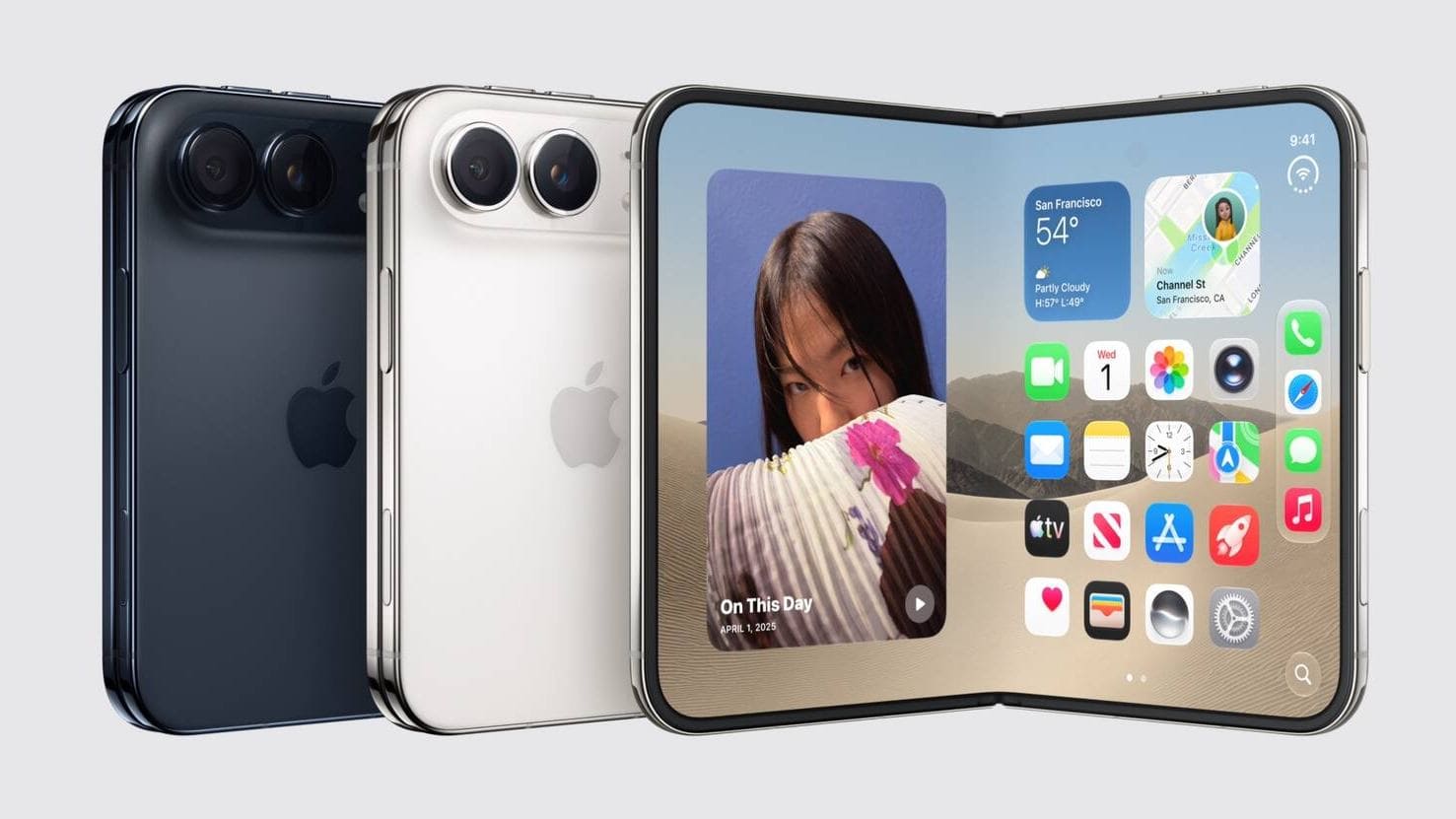 Apple-iPhone-Duo-Fold-official.jpg