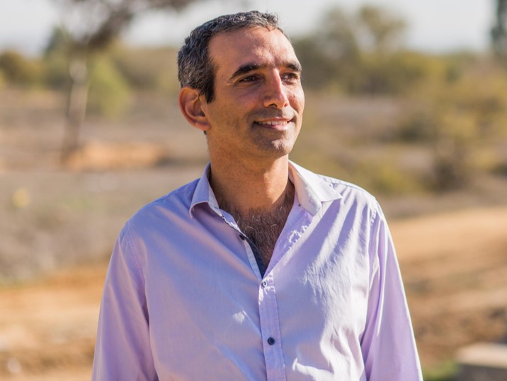 תמונה1.jpg