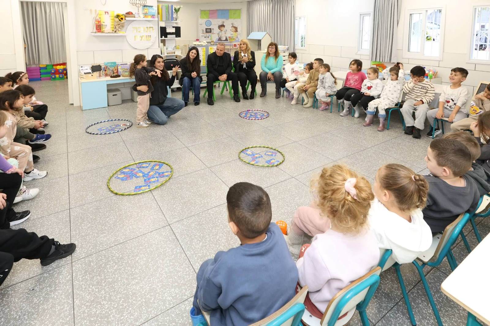 צילום סיון מטודי (3).jpeg