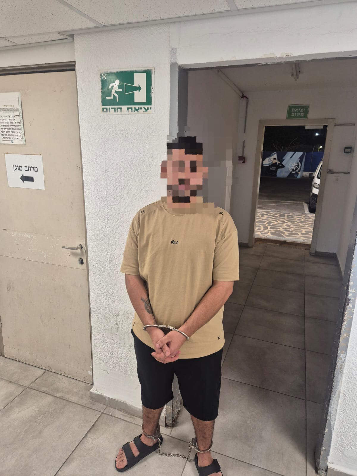 e18ed8bb-1b4e-4186-9918-2143e099a204.jpeg