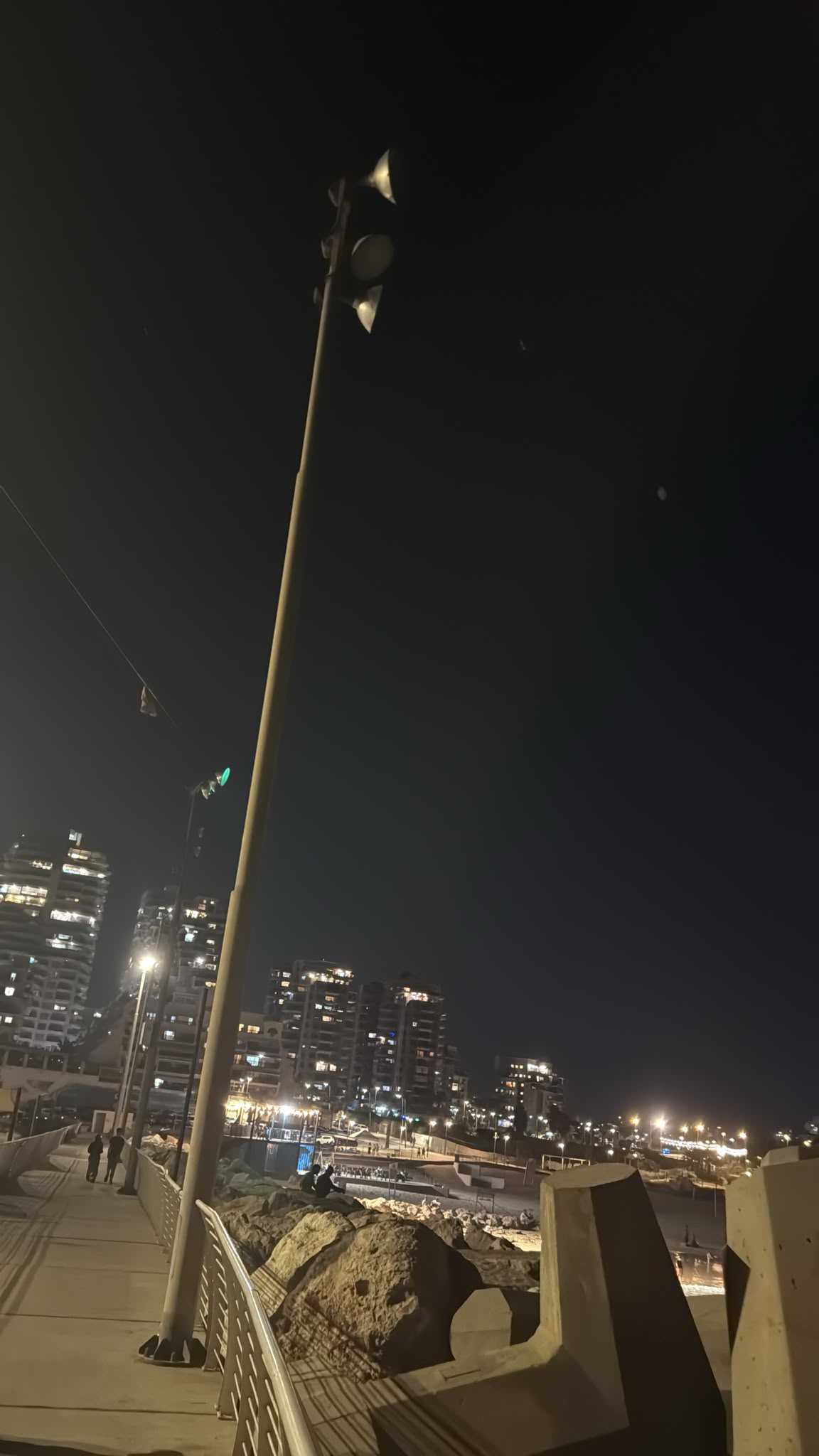 c428674c-3db5-4262-94b2-64e9d5aa1ff8.jpeg