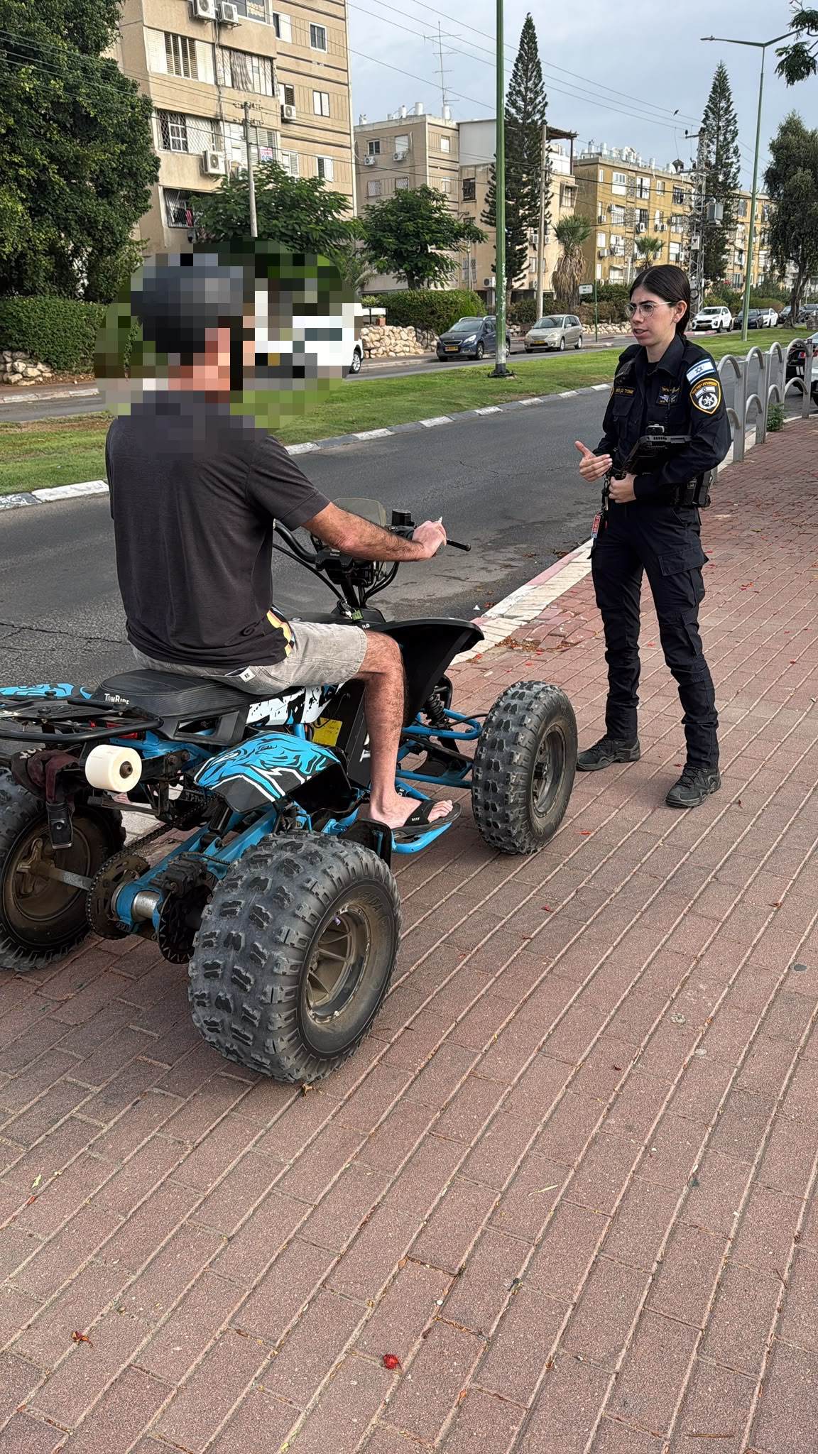 מבצעי אכיפה שיטור עירוני  (3).jpeg