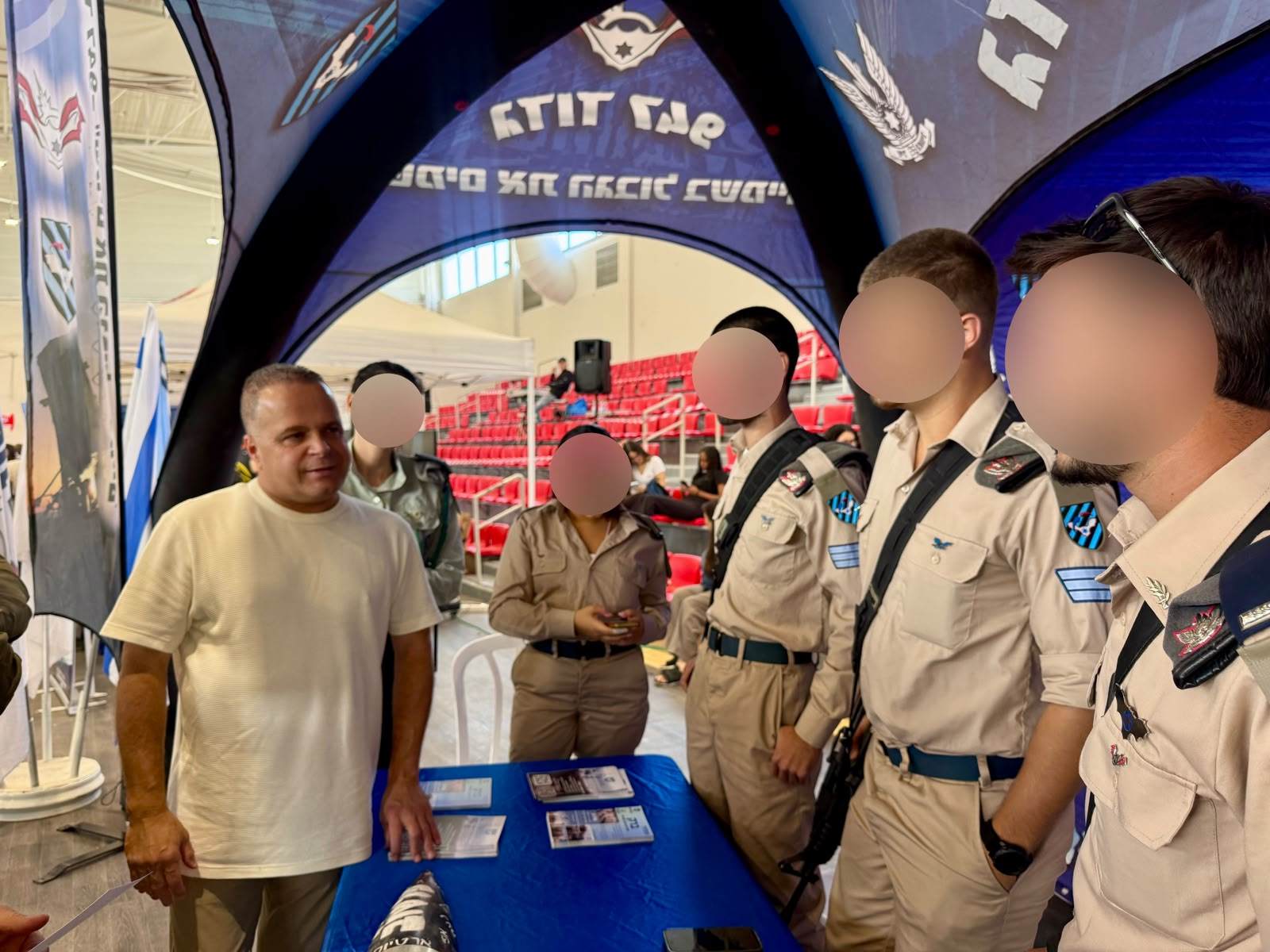צילום אלדד עובדיה (2).jpeg