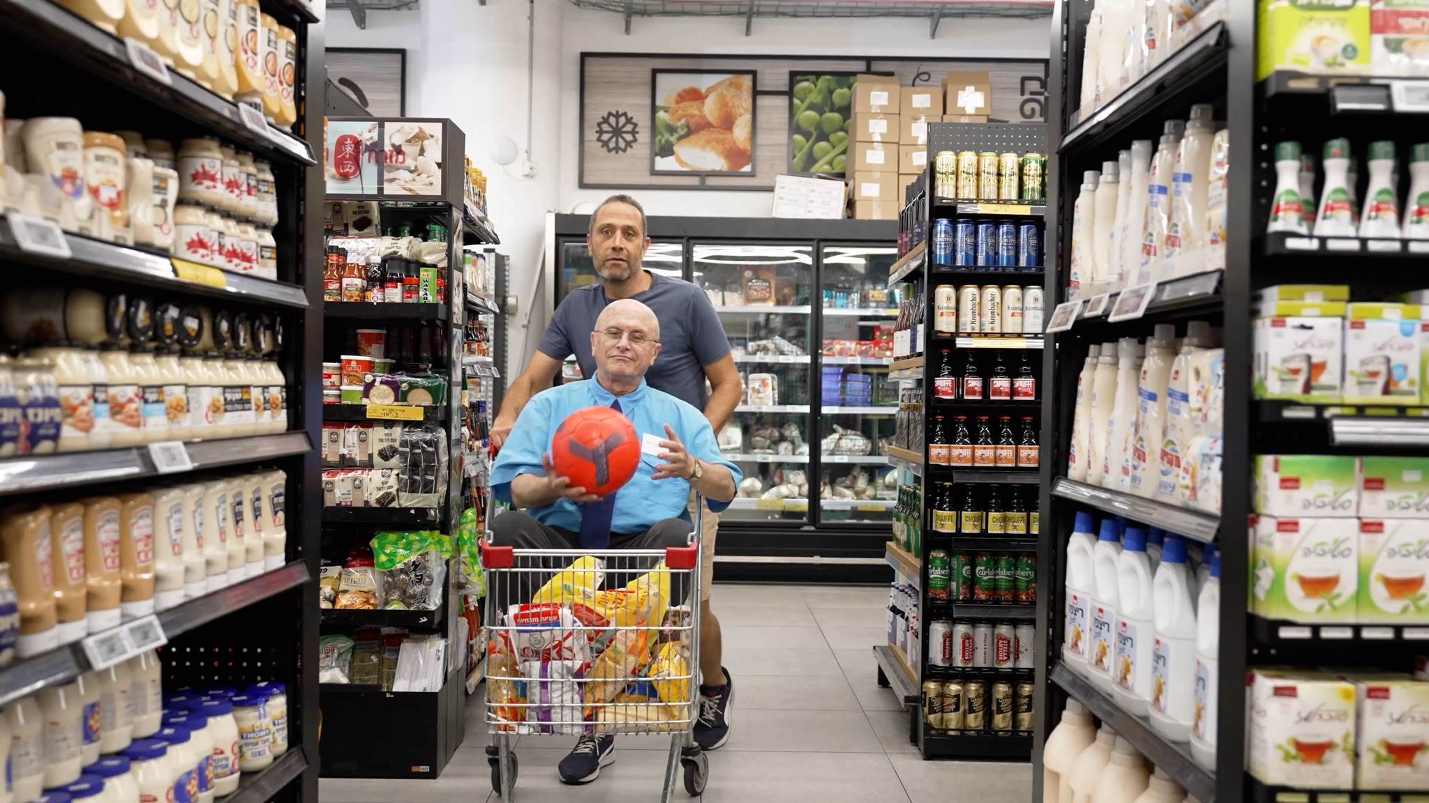 צילום וידאו הד (1).jpeg