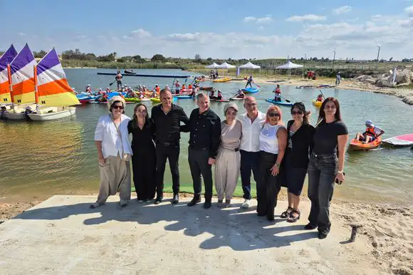 WhatsApp_Image_2026-10-21_at_175442-580x386.webp