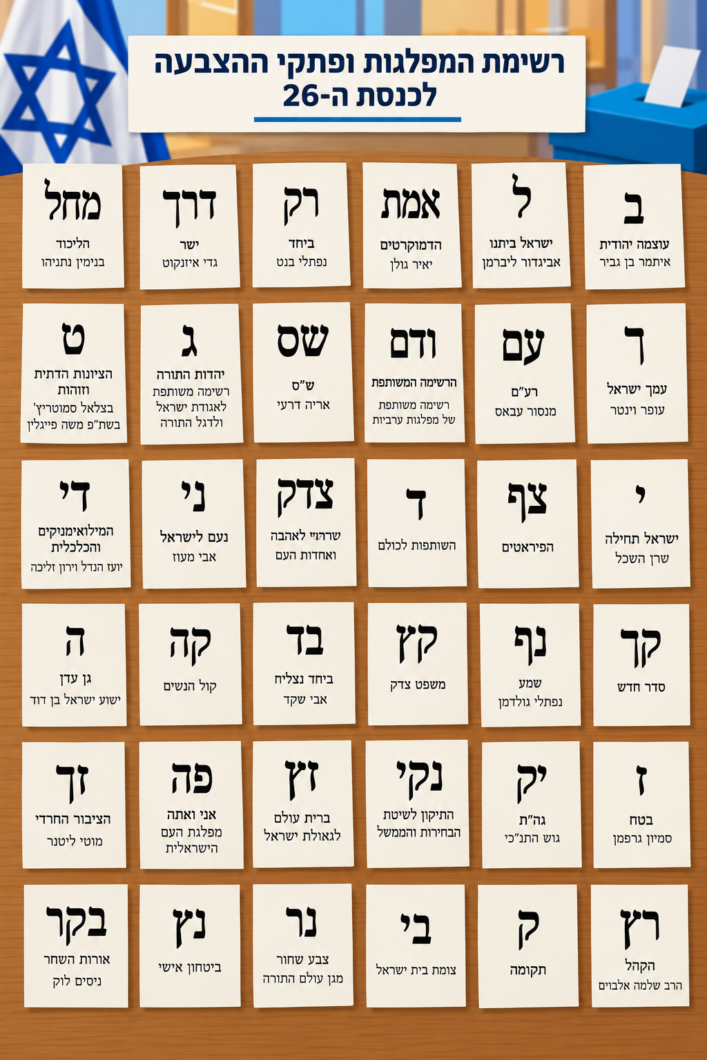 56c535dc-925c-4ee7-8d1a-8fa25ca5bcdd.png
